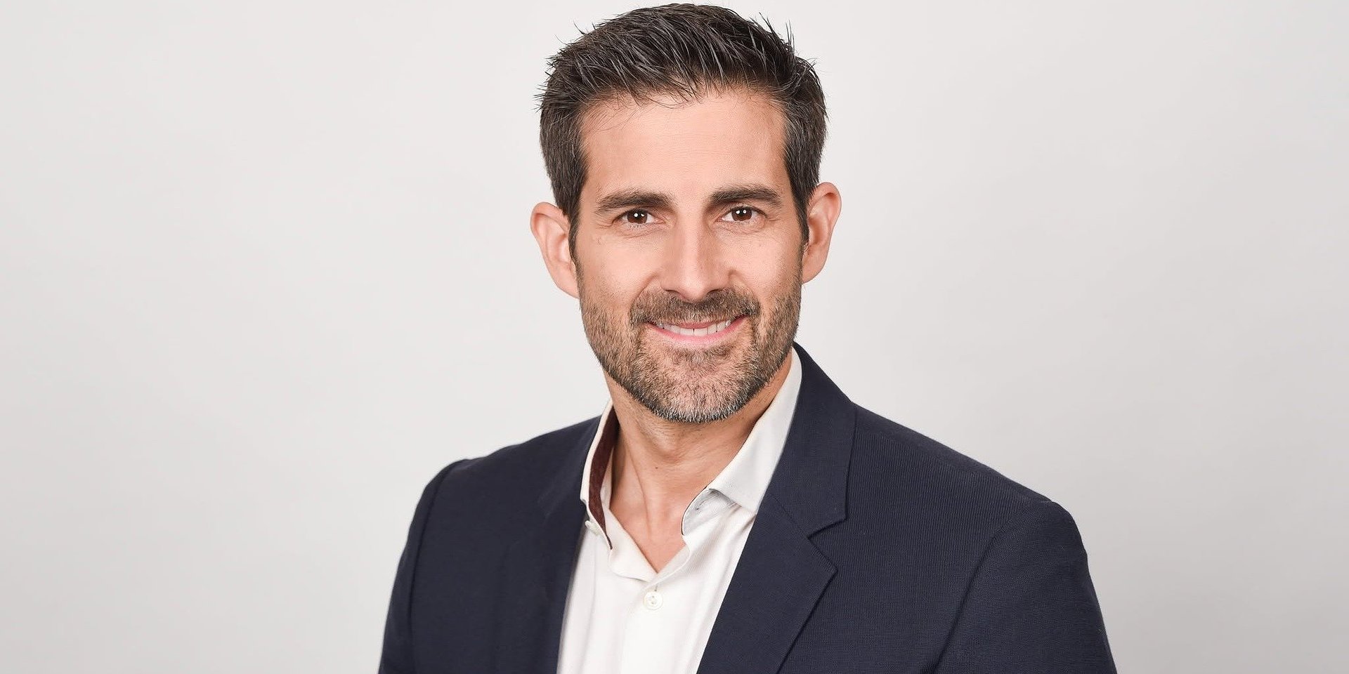 SoftwareOne Achieves AWS AI Competency in Agentic AI, its 23rd AWS Competency