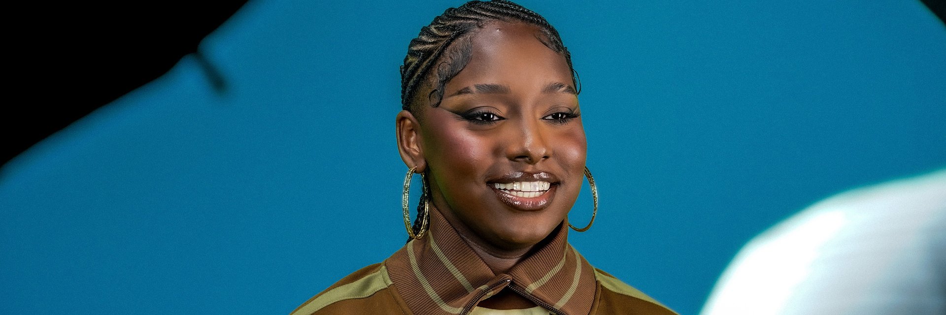 J Noa recibe nominación a Premios Juventud 2026 por Mejor Canción Urbano Trap