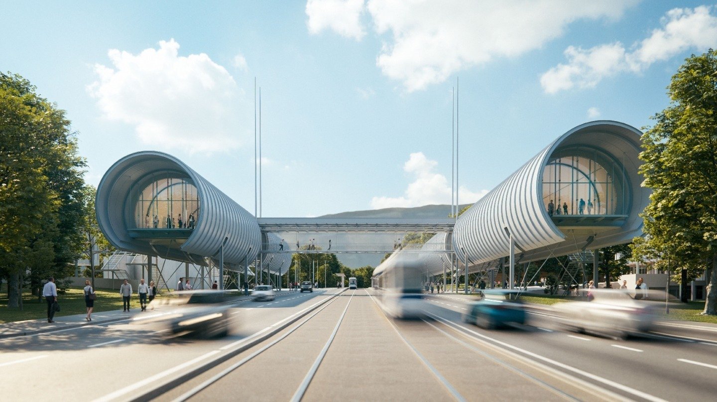 Vaultica entra nel CERN Internet Exchange Point (CIXP): un nuovo passo per rafforzare connettività, resilienza e sostenibilità dell’infrastruttura digitale europea