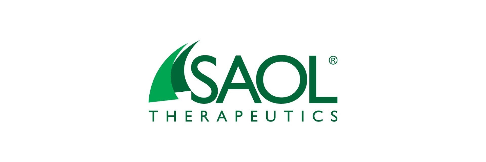 Saol Therapeutics Announces the Acceptance of Resubmission of SL1009 (DCA) by the FDA with PDUFA Date of Dec. 30, 2026