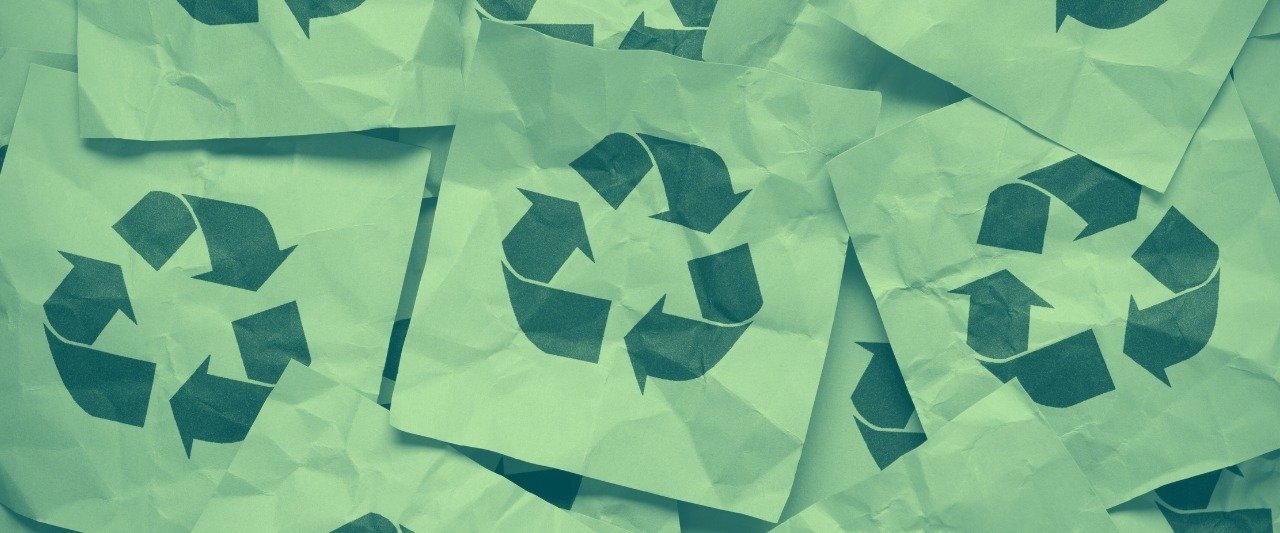Just Zero applauds introduction of Truth in Labeling Act to combat misleading plastic recycling claims