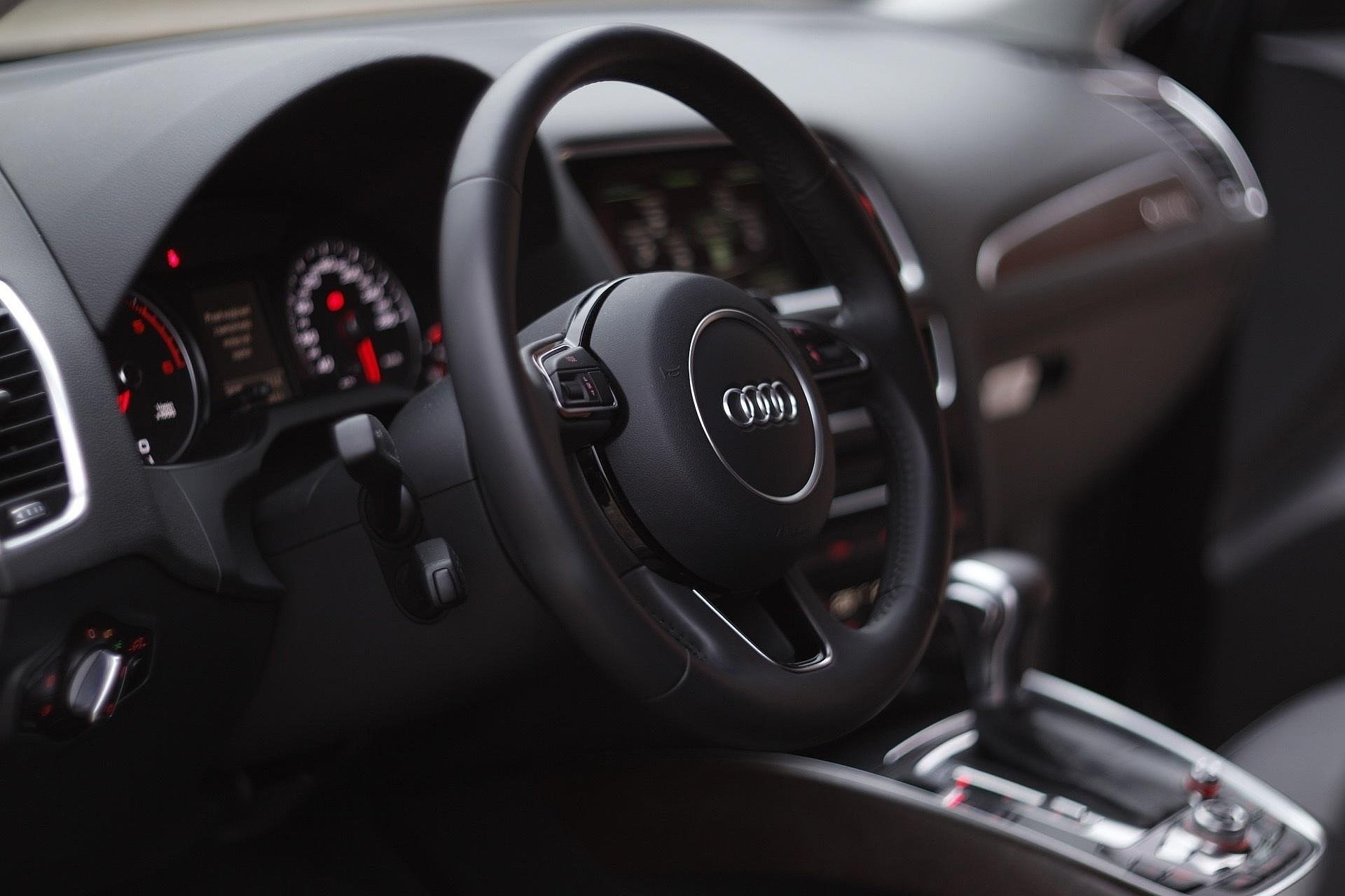SIXT Polska: wynajem długoterminowy samochodu najczęściej wybierany bez wpłaty własnej