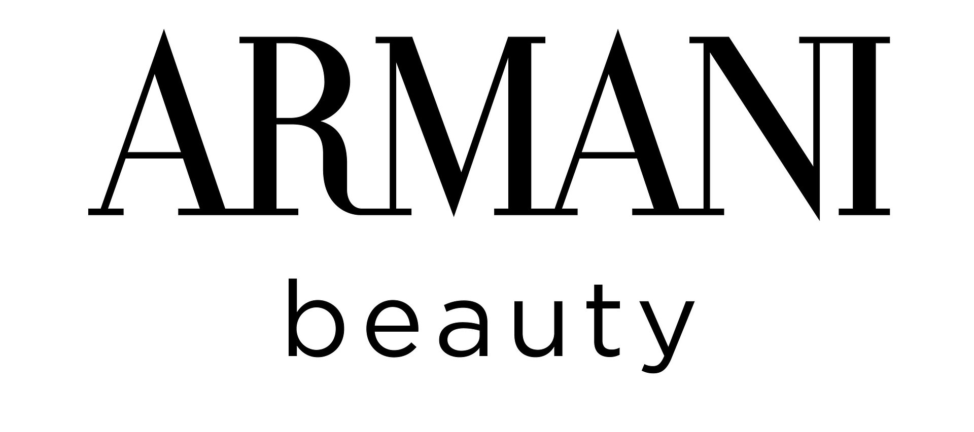 Armani Dolci Makeup Blush, a nova obsessão mais doce