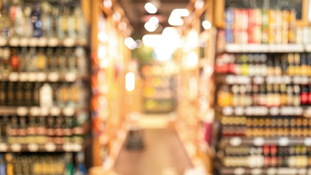 Stanowisko Związku Pracodawców Polski Przemysł Spirytusowy do projektu ustawy o zmianie ustawy o wychowaniu w trzeźwości i przeciwdziałaniu alkoholizmowi przygotowanego przez Podkomisję Nadzwyczajną po rozpatrzeniu projektów ustaw zawartych w drukach nr 2007 i 2010