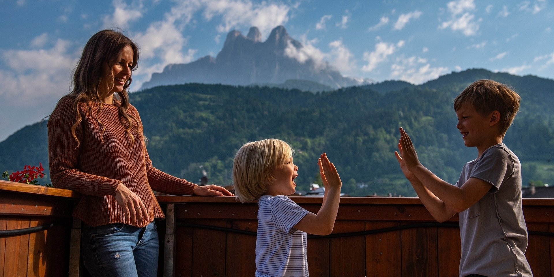 Italy Family Hotels: oltre 206 mila richieste nel primo semestre 2026 (+5,2%) e nuove soluzioni AI per migliorare l'esperienza delle famiglie