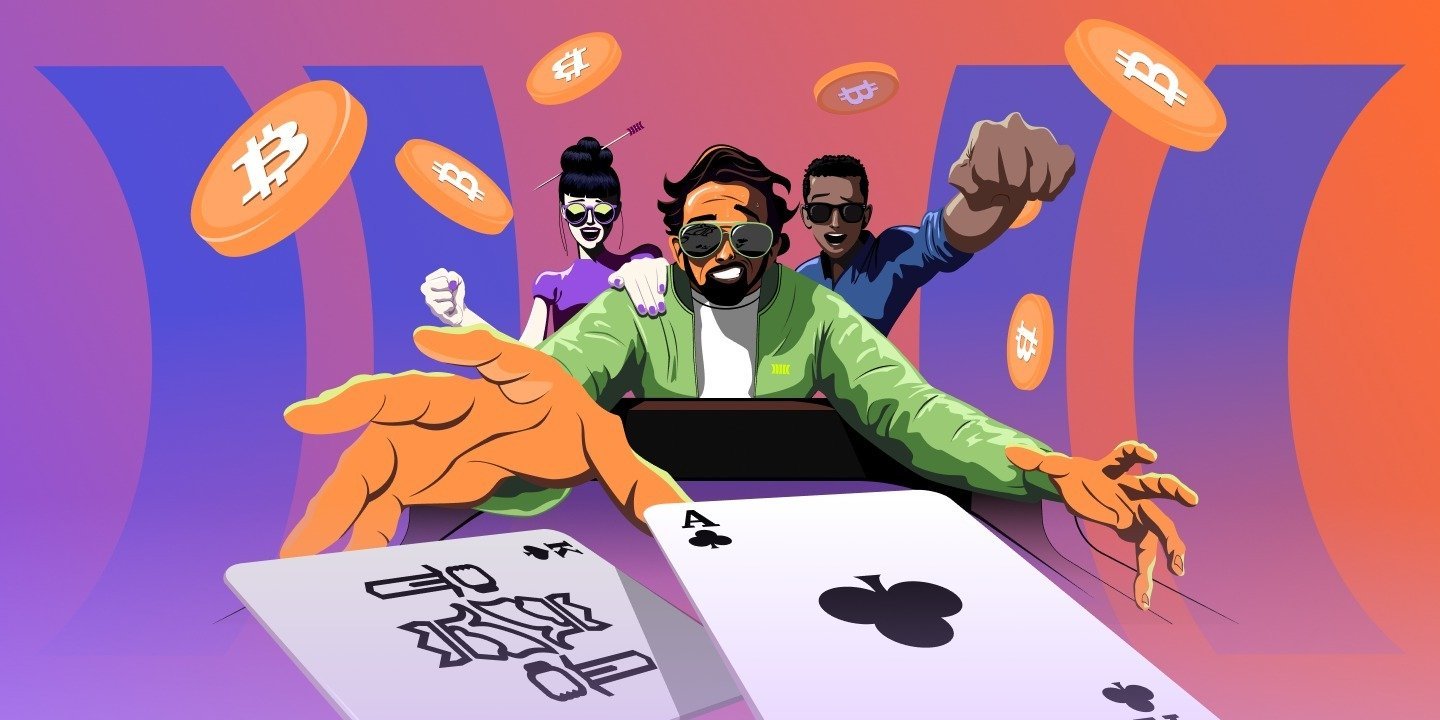 Cloudbet in Review — July 2026
