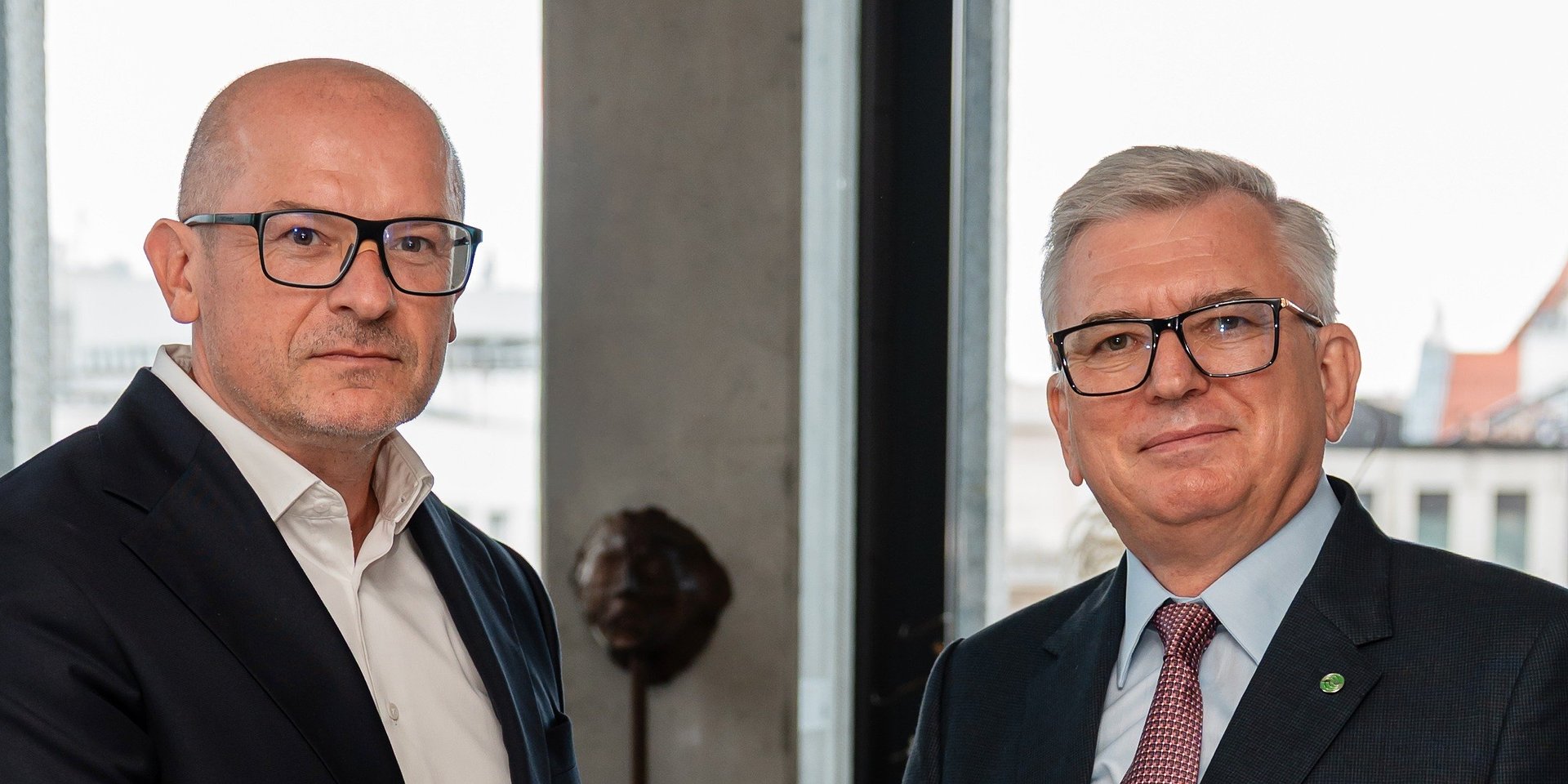 Eneris pozyskał 44 mln zł na rozwój energetyki odnawialnej