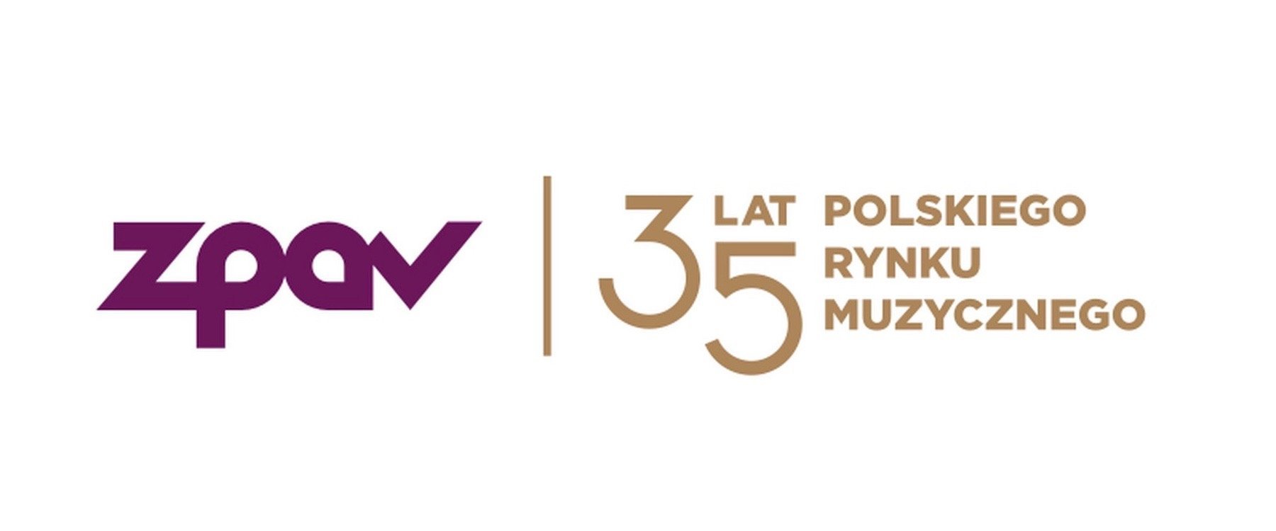 Od 90 proc. piractwa do streamingu. 35 lat polskiego rynku nagrań