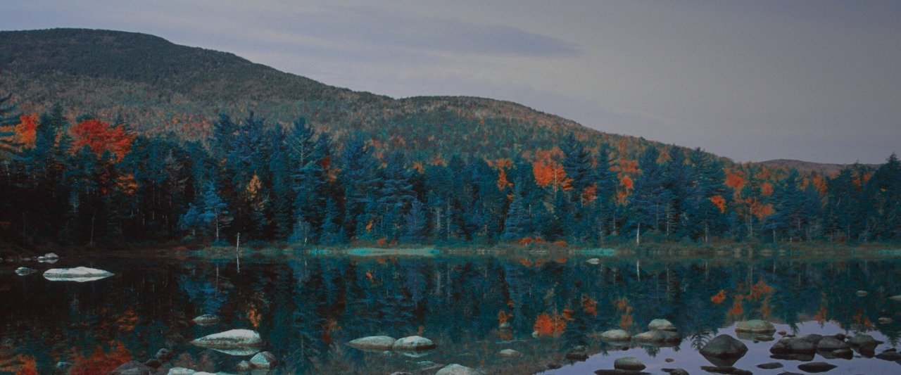 Just Zero welcomes New Hampshire landfill siting law