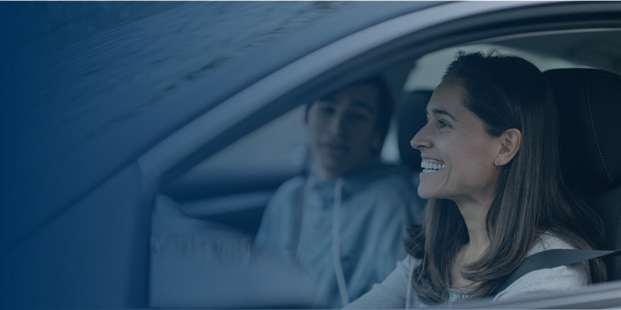 RepairPal Partners with AutoAssist to Empower Car Owners