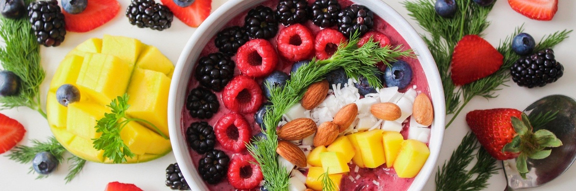 Dieta roślinna u dzieci – jak bilansować posiłki w domu i szkole?