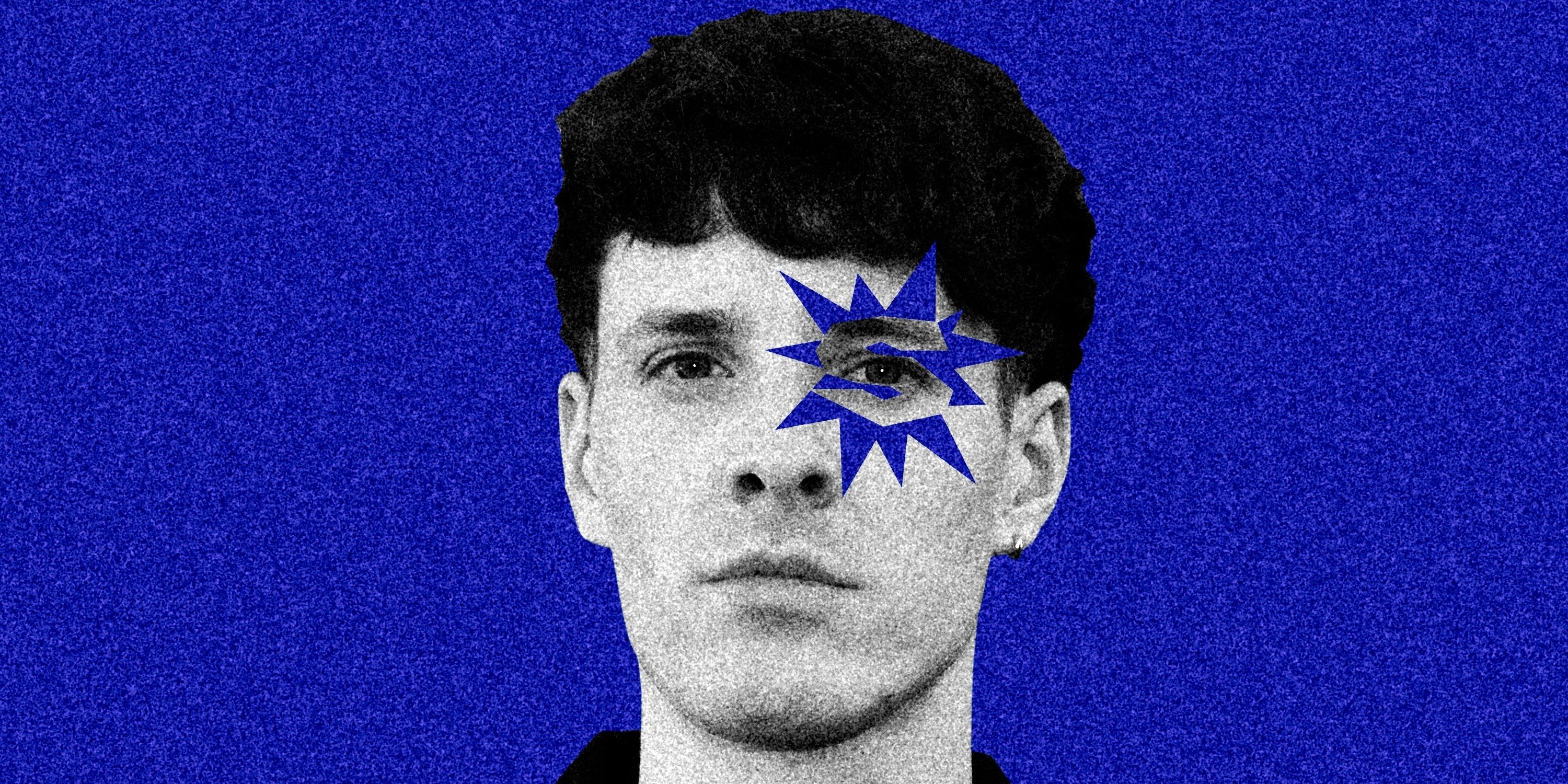 Premiera Debiutanckiego Albumu Patryka Skoczyńskiego. „Przed I Po” To Muzyczny Zapis Sześcioletniej Transformacji Premiera debiutanckiego albumu Patryka Skoczyńskiego. „Przed i po” to muzyczny zapis sześcioletniej transformacji