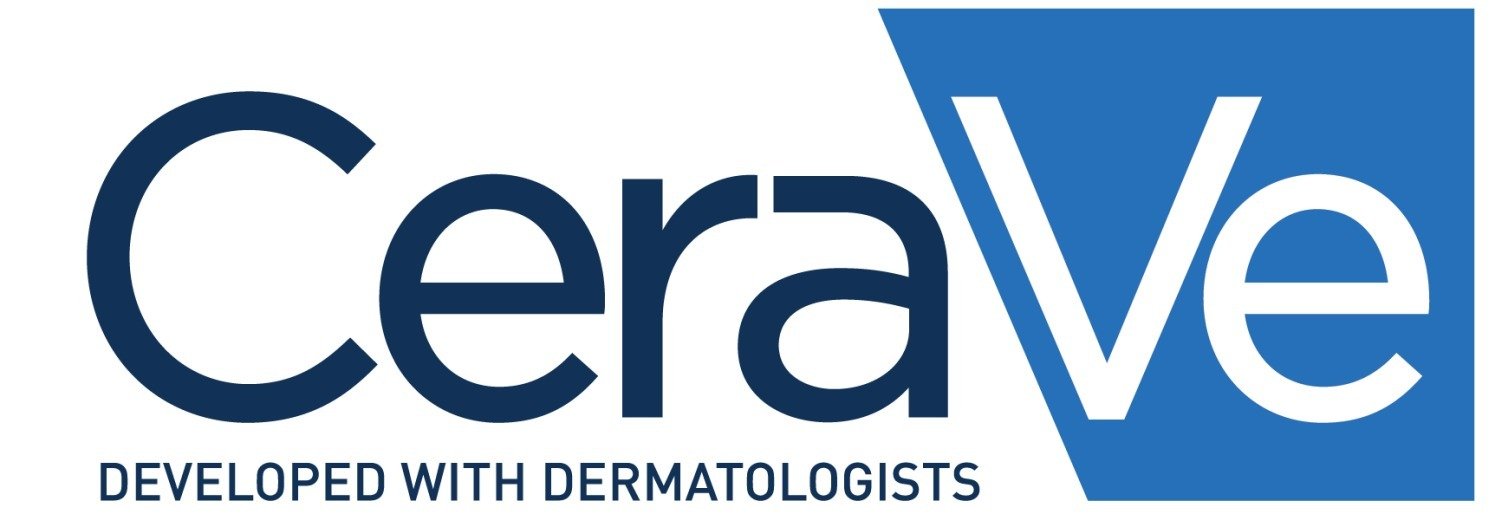 CeraVe apresenta uma gama de limpeza adaptada a cada tipo de pele