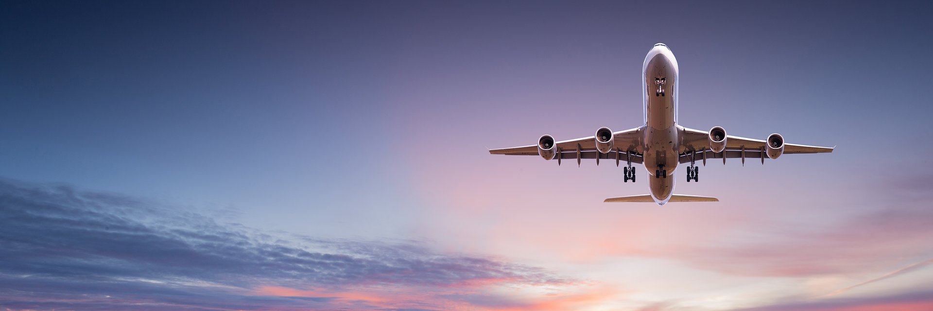 Safety in Transition: Preparing Aviation for New Energy Systems and a Changing Climate