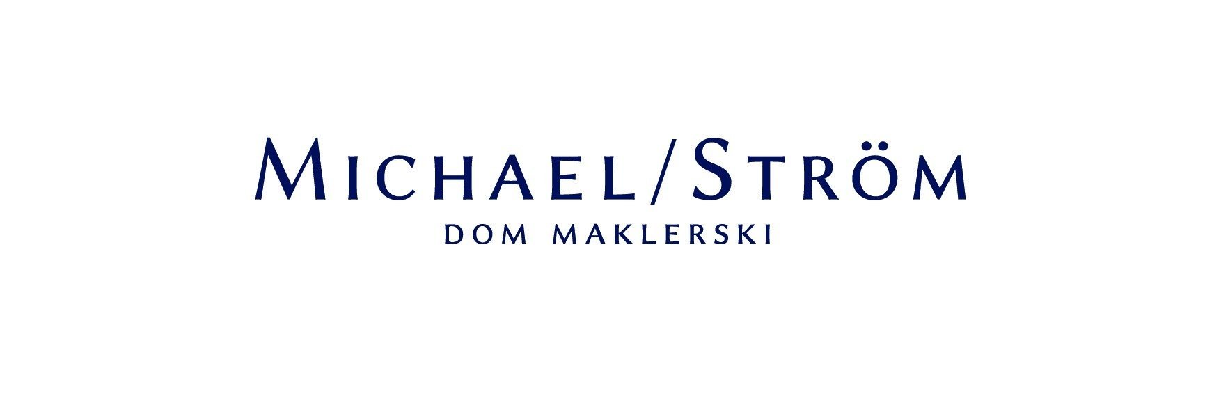 Emil Szweda wzmacnia zespół Michael / Ström Domu Maklerskiego
