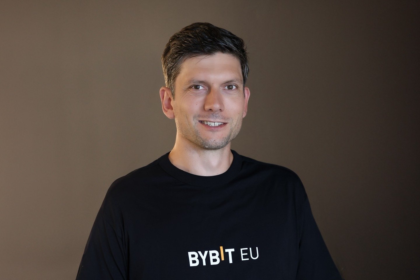Bybit.eu amplia la propria offerta europea: Bybit Payments GmbH ottiene la licenza di Istituto di moneta elettronica