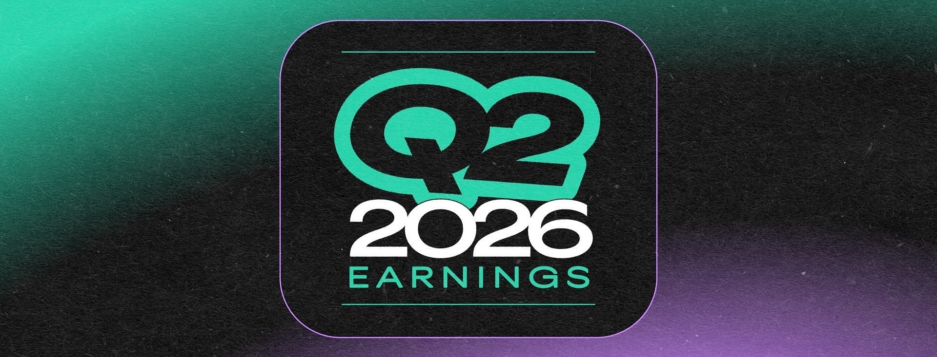 Spotify veröffentlicht Ergebnisse für Q2 2026