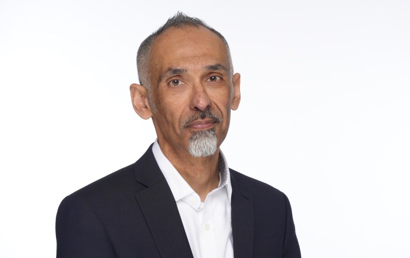 Sophos nomeia Naveed Malik para acelerar e expandir Ecossistema de Parceiros MSP na região EMEA