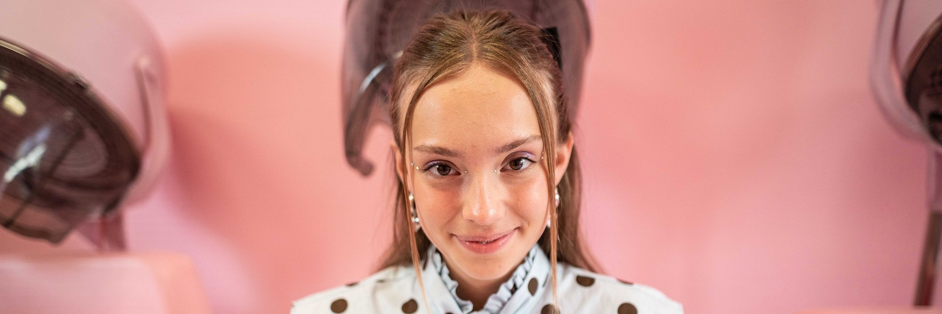 Ola Piłat sięga gwiazd! Debiutancki singiel ulubienicy widzów „The Voice Kids” już dostępny