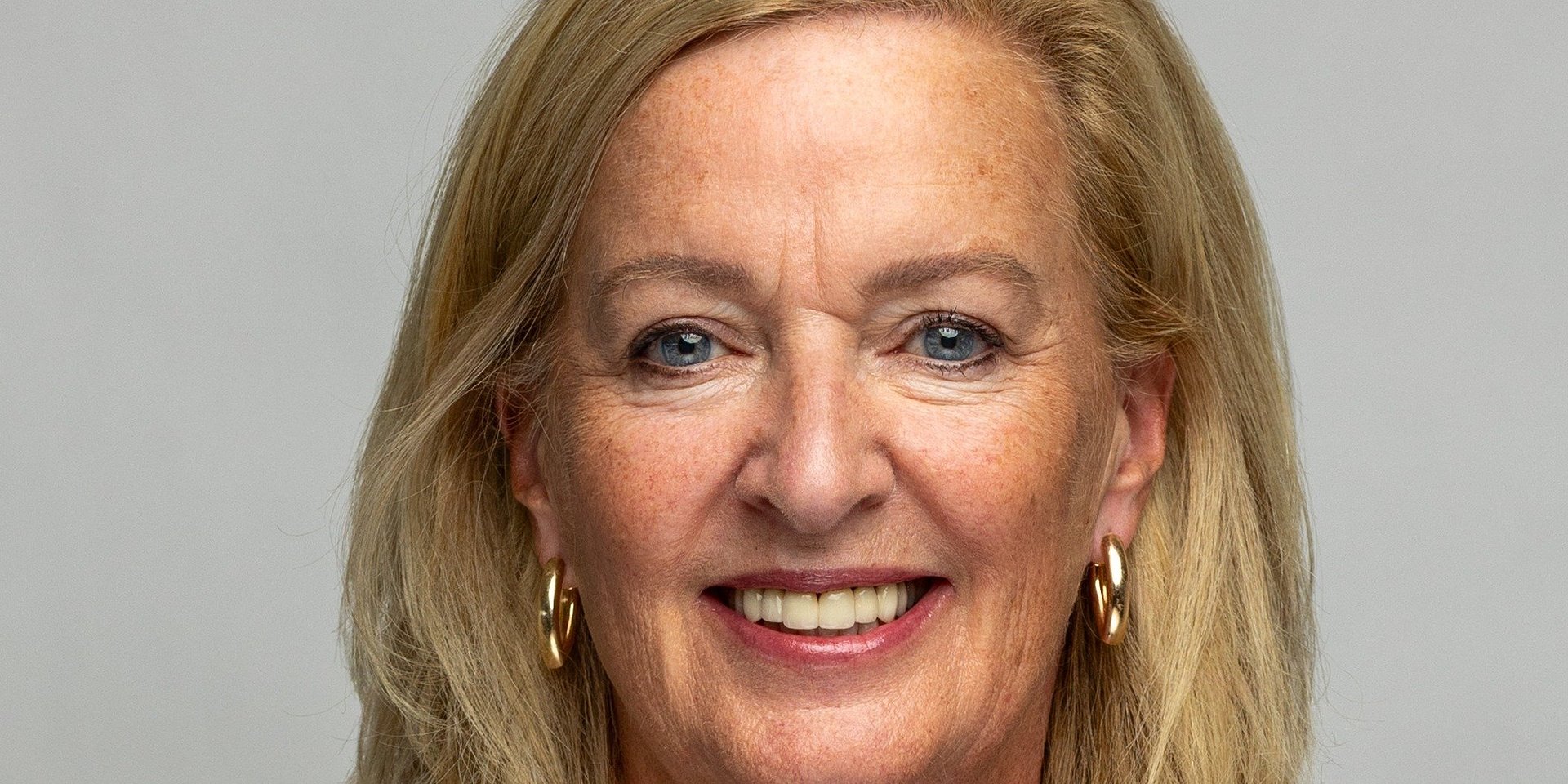 Make-A-Wish International appoints Dorothee van Vredenburch as President and CEO