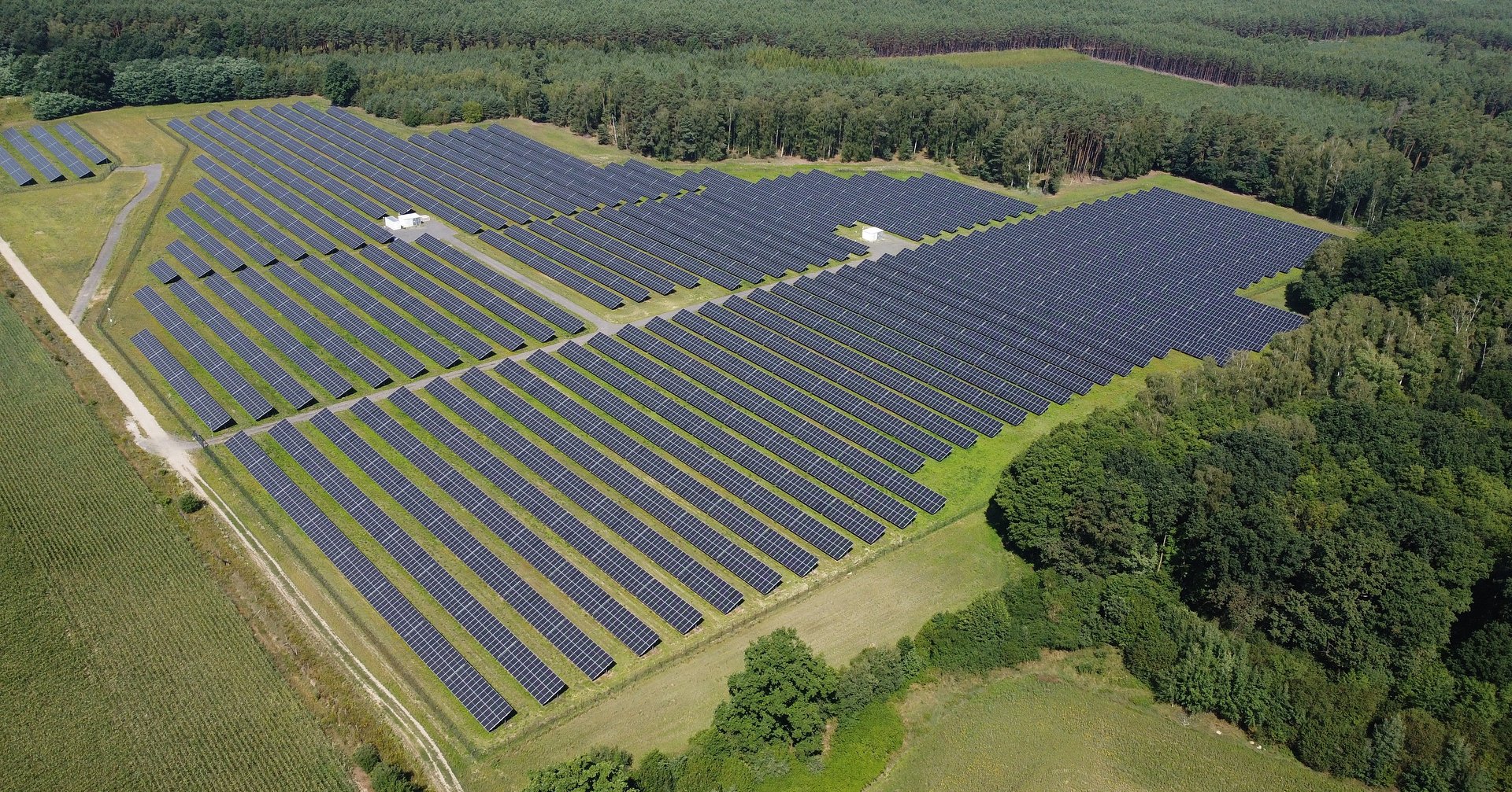 Solartech i Respect Energy nawiązują strategiczną współpracę w obszarze usług bilansujących oraz optymalizacji aktywów