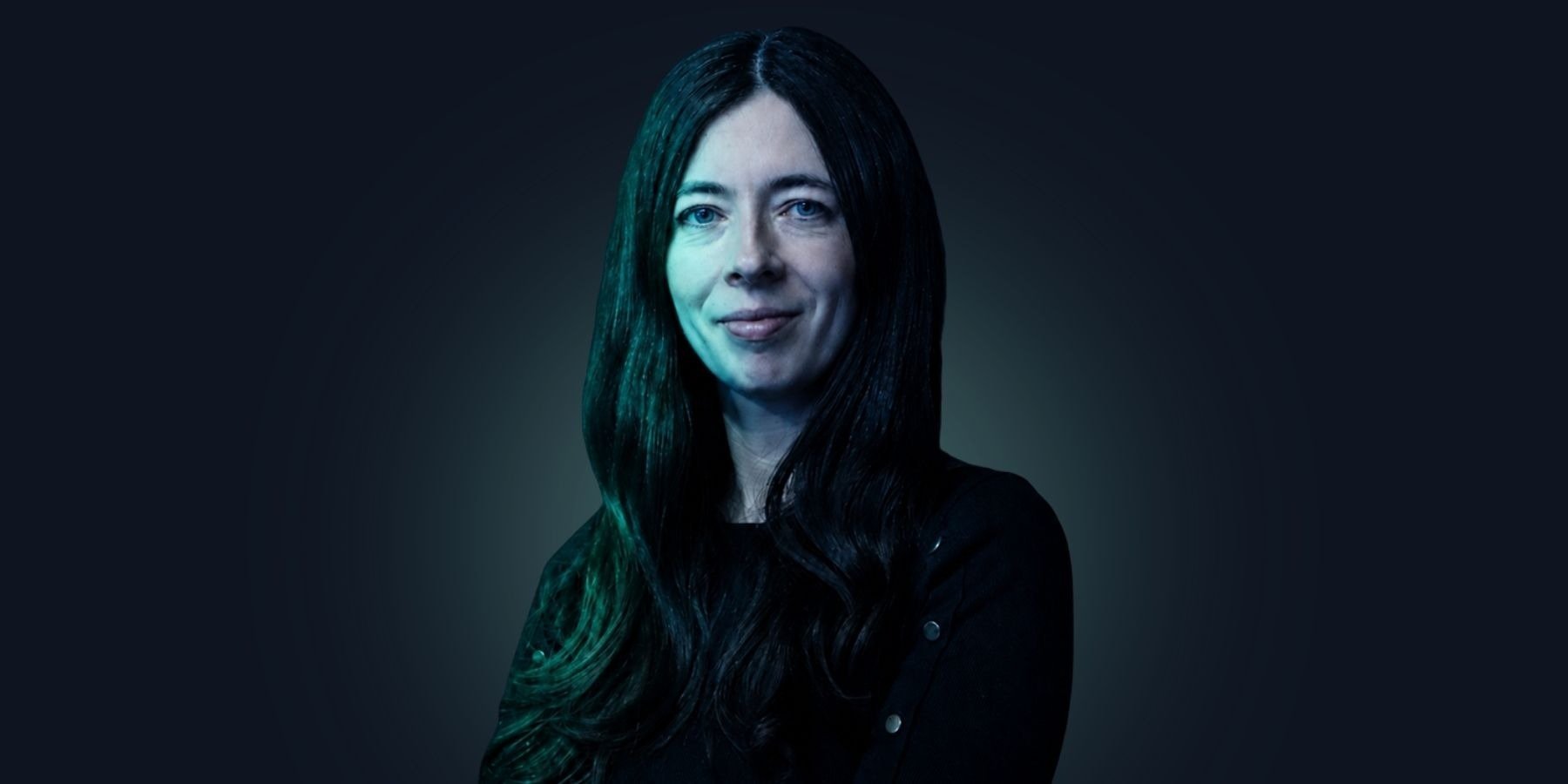 Joanna Dylicka