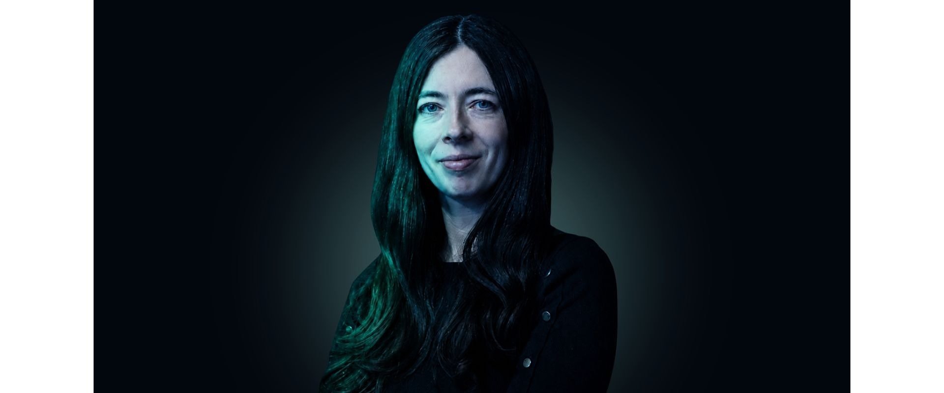 Joanna Dylicka