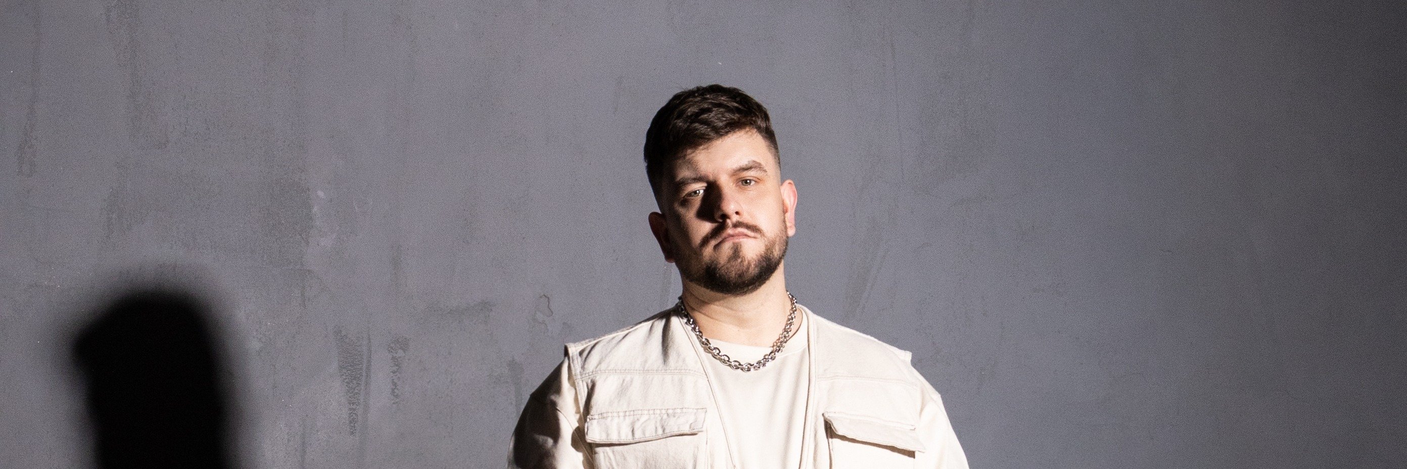 Funky Beatz prezentuje „ON MY MIND”, emocjonalną historię w klubowym brzmieniu