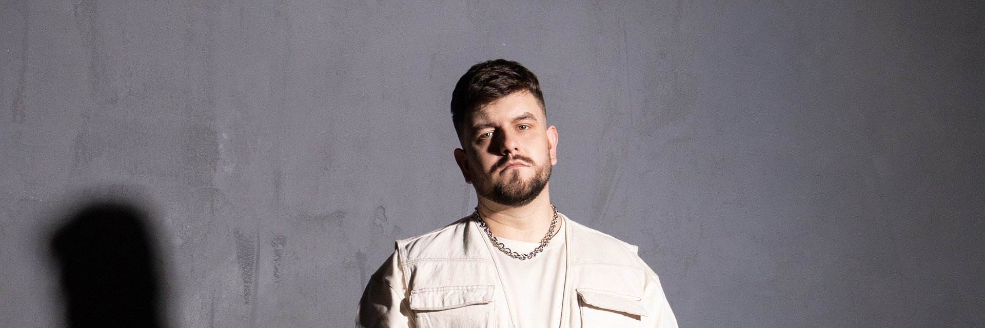 Funky Beatz prezentuje „ON MY MIND”, emocjonalną historię w klubowym brzmieniu
