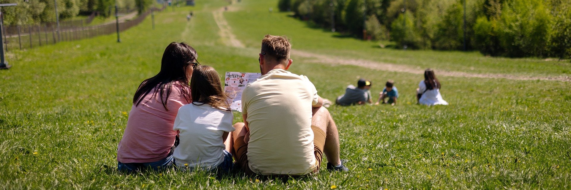 Krynicki Zlot Klasyków i muzycznie na Górze Żar. Moc atrakcji na długi weekend sierpniowy