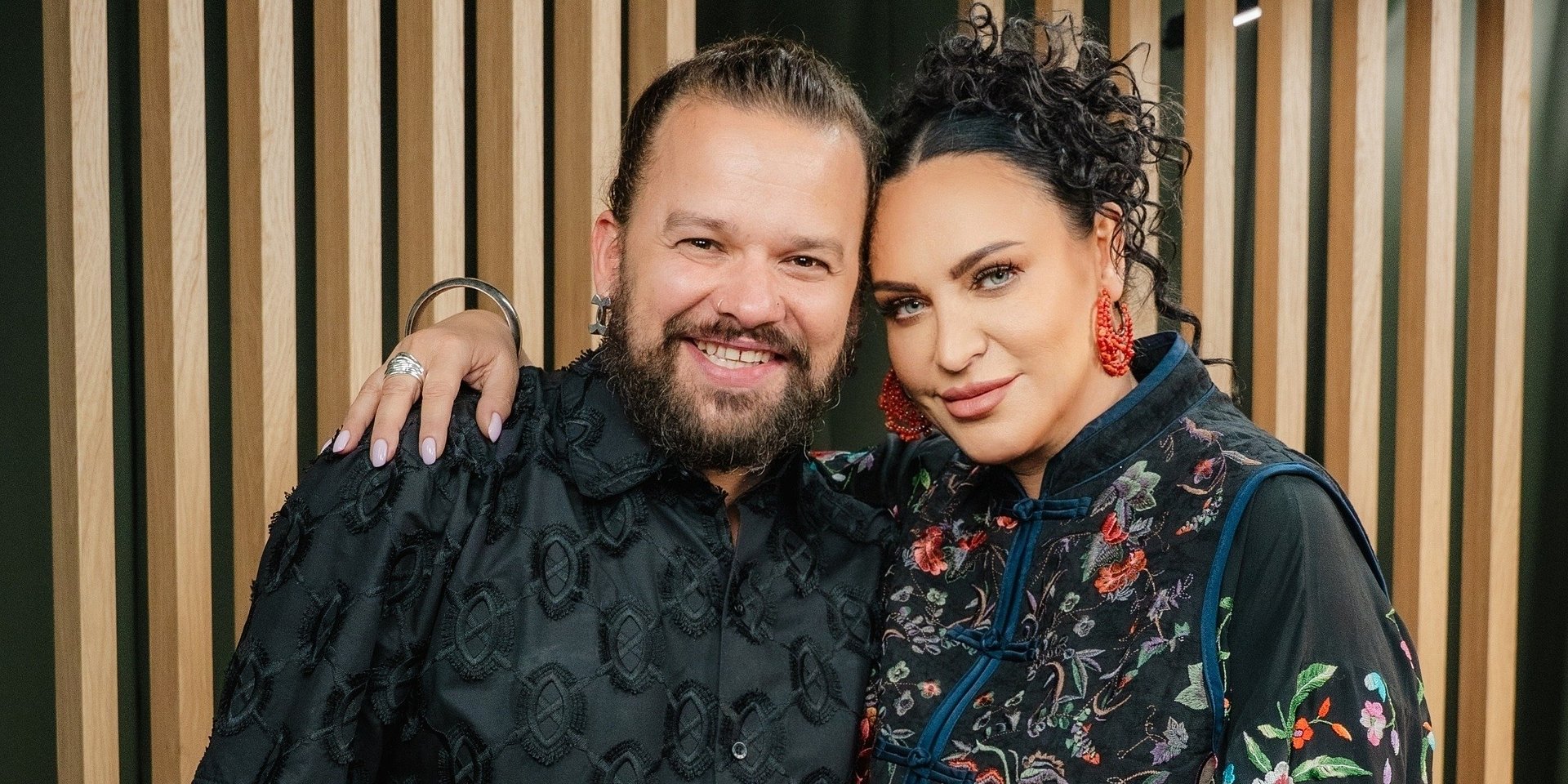 „Ode mnie księża mogą się uczyć, co to jest celibat”. Michał Piróg szczerze o samotności i życiu po TVN