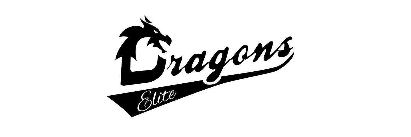 Dragons Elite Athletics Celebrates Grand Opening of Renovated South Wellington Training Facility
