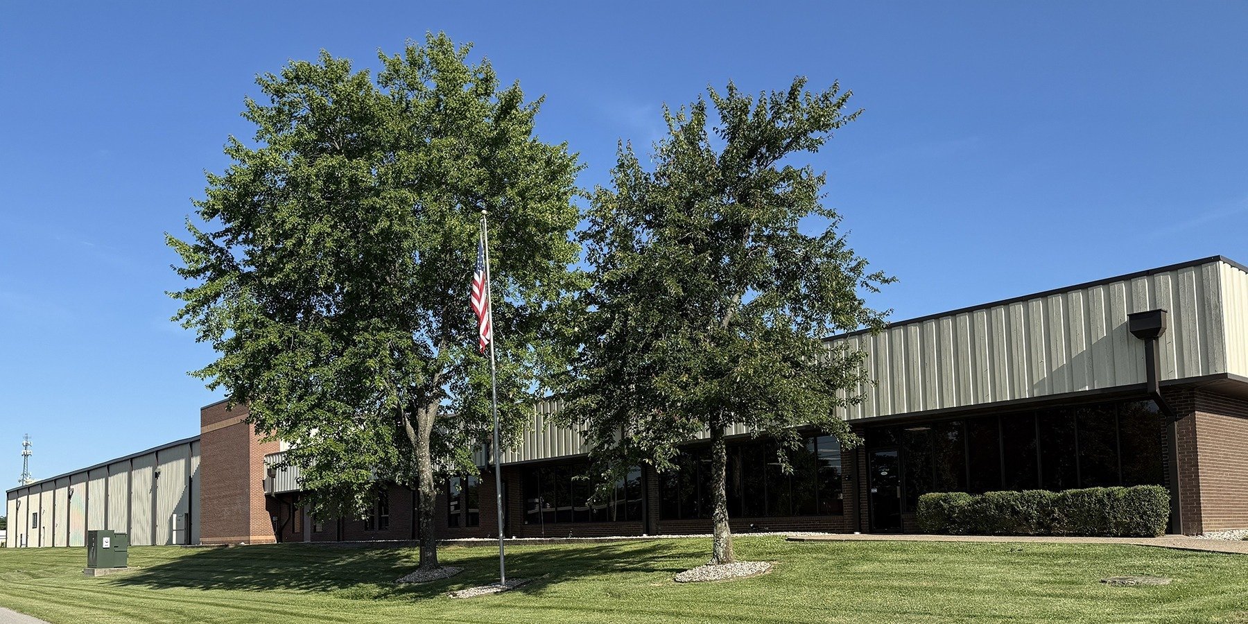 Pregis Acquires MP Global Packaging Cold Chain and Thermal Packaging Business