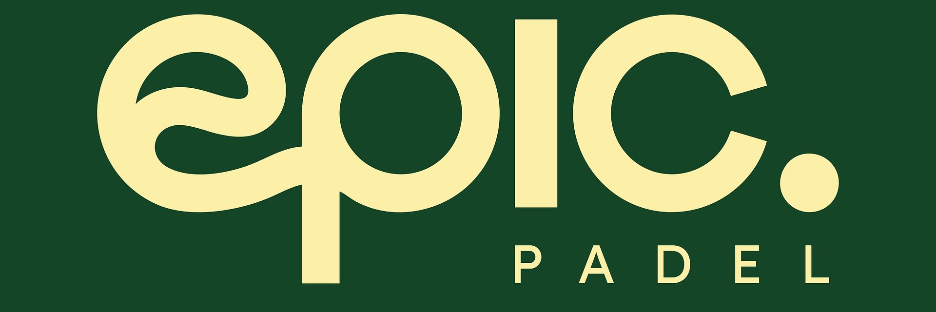Epic Padel to Open First Milwaukee Club, Bringing the Future of Racquet Sports to Wisconsin