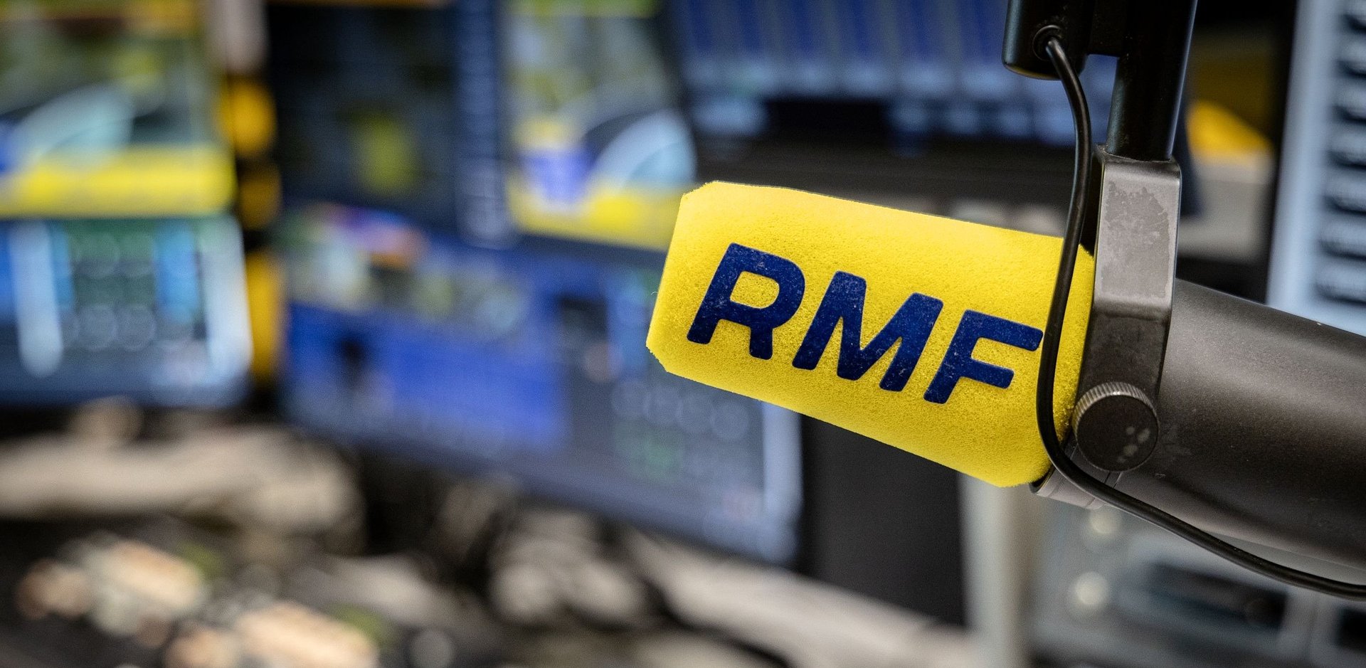 Grupa RMF publikuje nowe cenniki