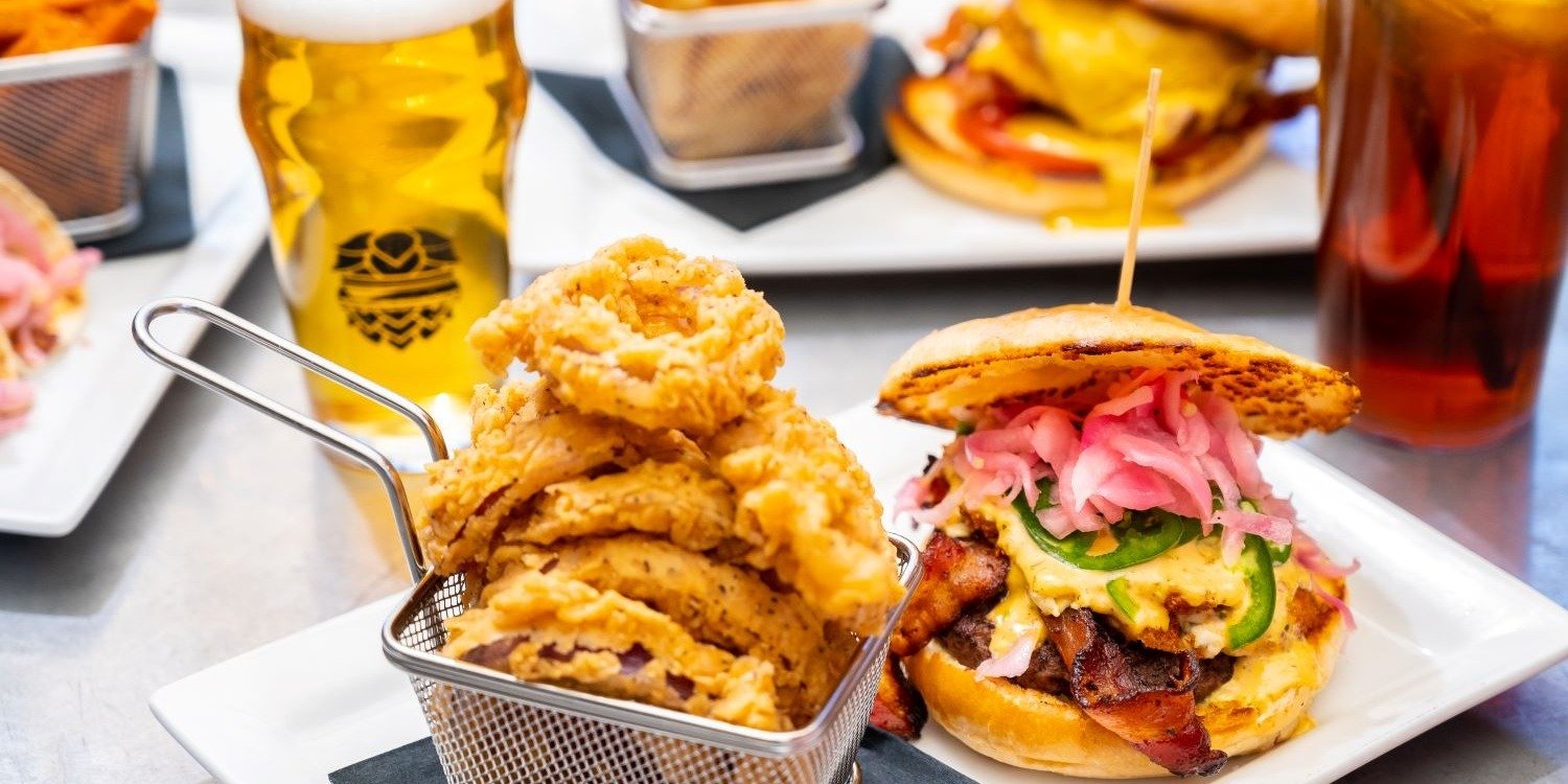Muck & Fuss Now Hiring for New San Antonio Location Ahead of Fall Opening