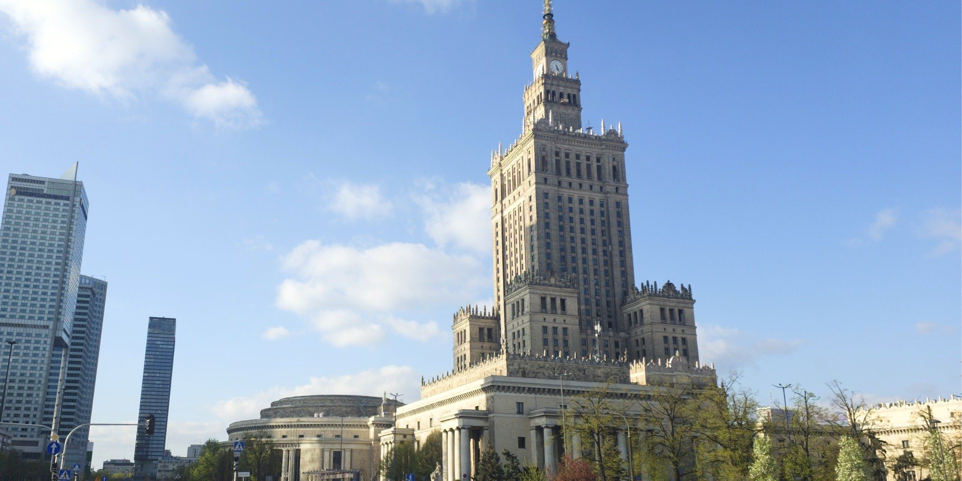 Uniwersytet Civitas rozwija system wsparcia dla społeczności międzynarodowej