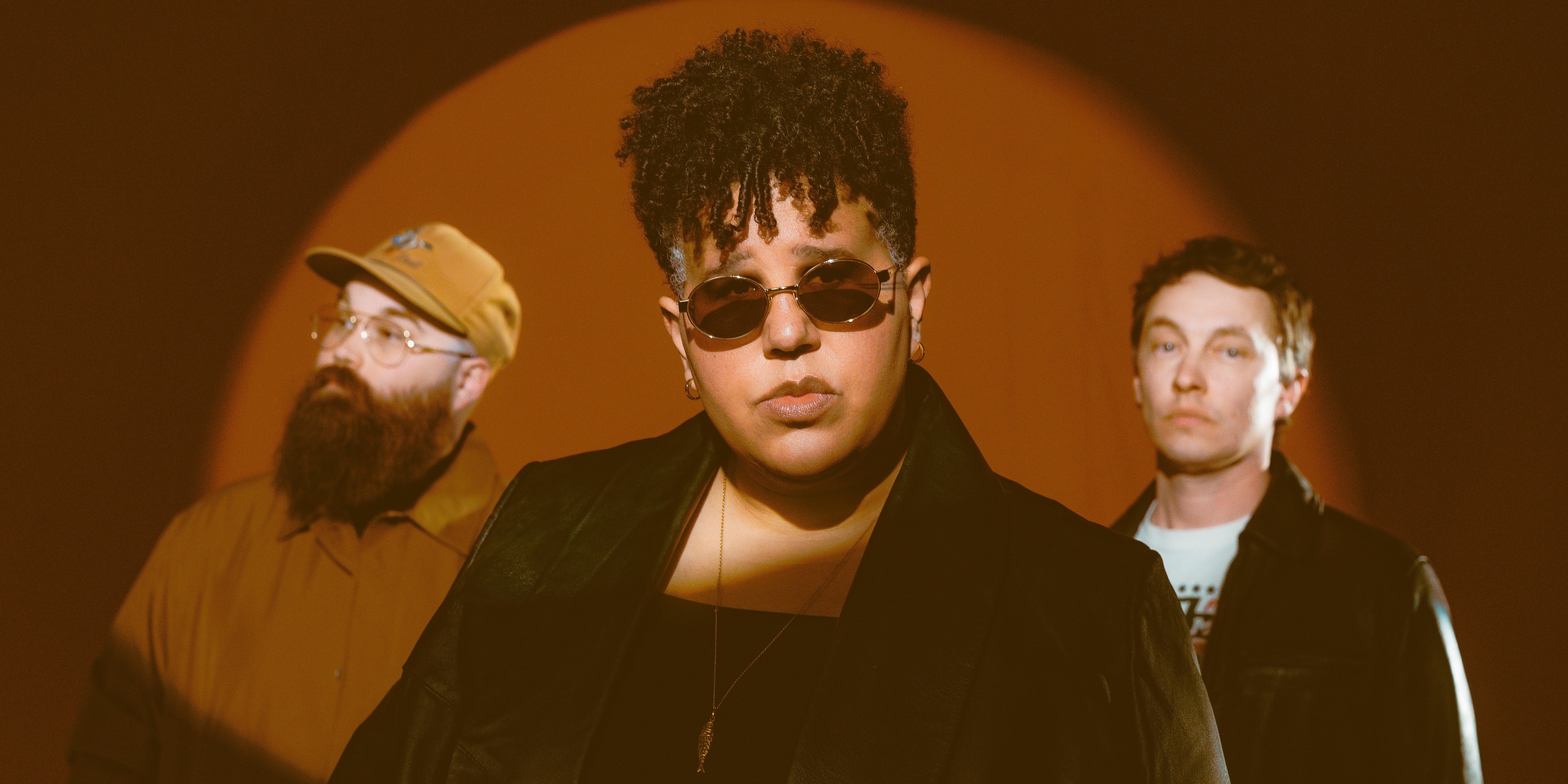 Alabama Shakes Znów Rozkwitają. „Garden” Zapowiada Nowy Album Zespołu Alabama Shakes znów rozkwitają. „Garden” zapowiada nowy album zespołu