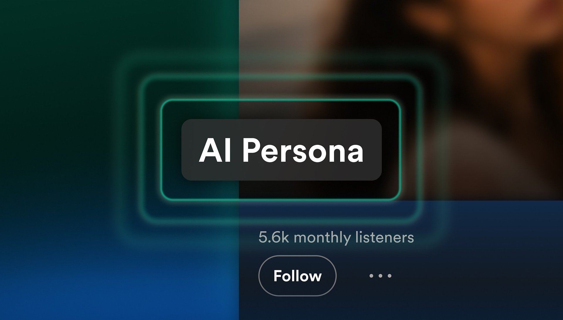 Spotify wprowadza nowe oznaczenie dla profili artystów generowanych przez AI