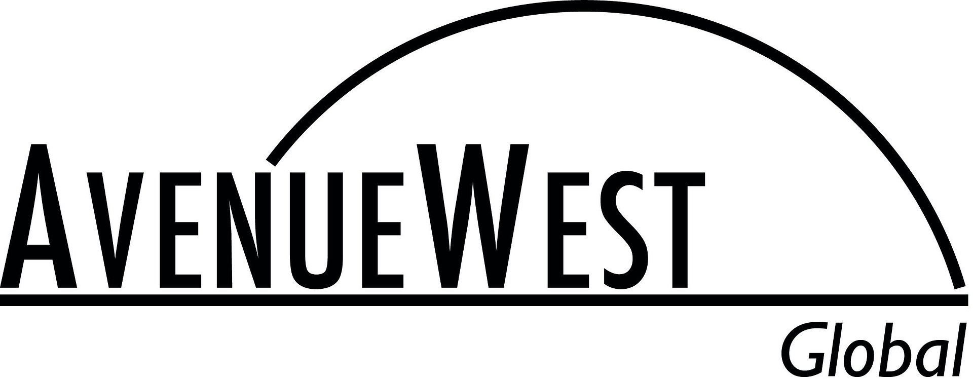 AvenueWest Global Named to Inc. 5000 List for Eighth Time