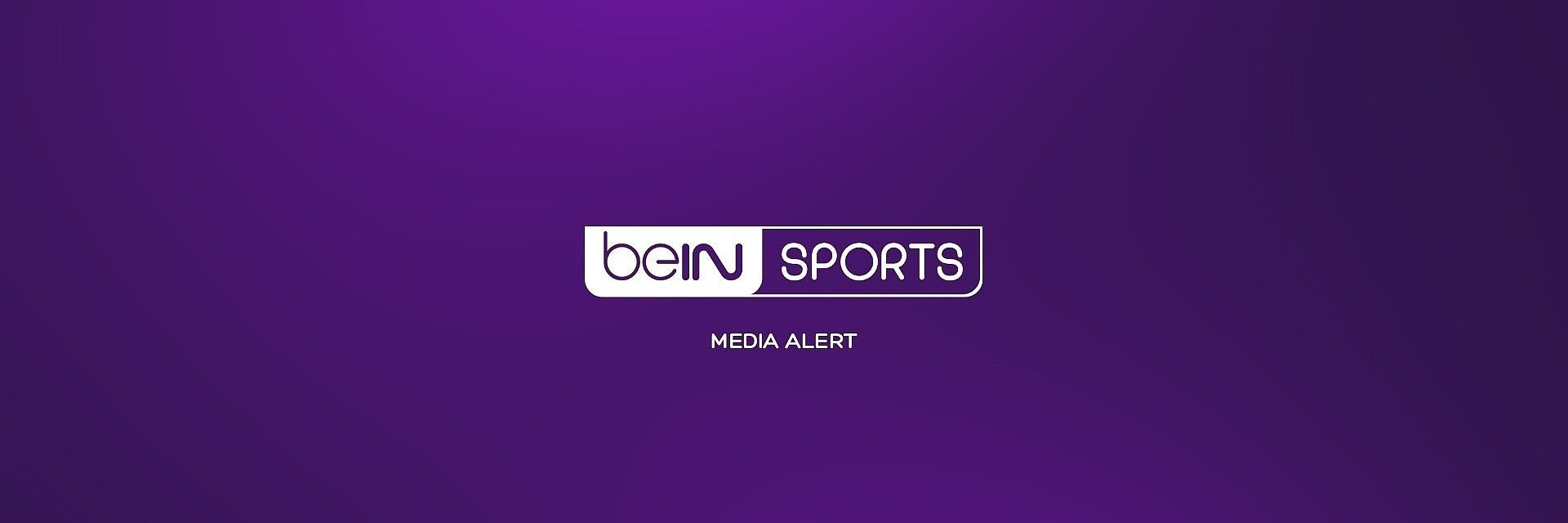 AC Milan vs. Manchester United headlines international friendly doubleheader on beIN SPORTS