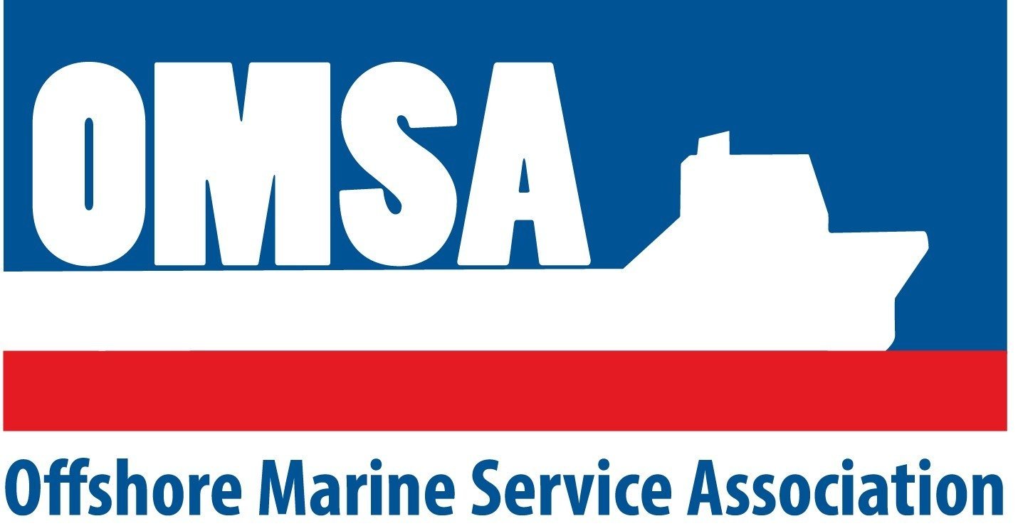 Waiver Extension Doubles Down on a Failed Experiment at the Expense of American MaritimeJobs