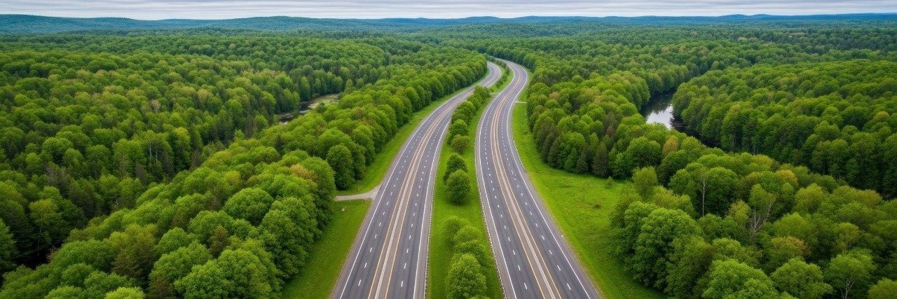 Wakacje 2026 na polskich drogach: szybciej do celu, ale i łatwiej o mandat