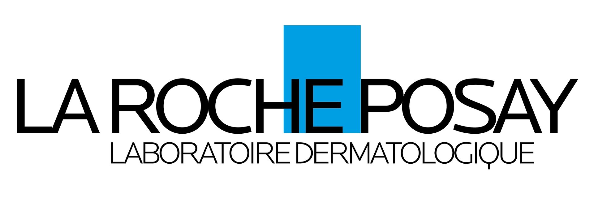 Pele oleosa e poros visíveis? La Roche-Posay apresenta uma nova tecnologia para os manter sob controlo