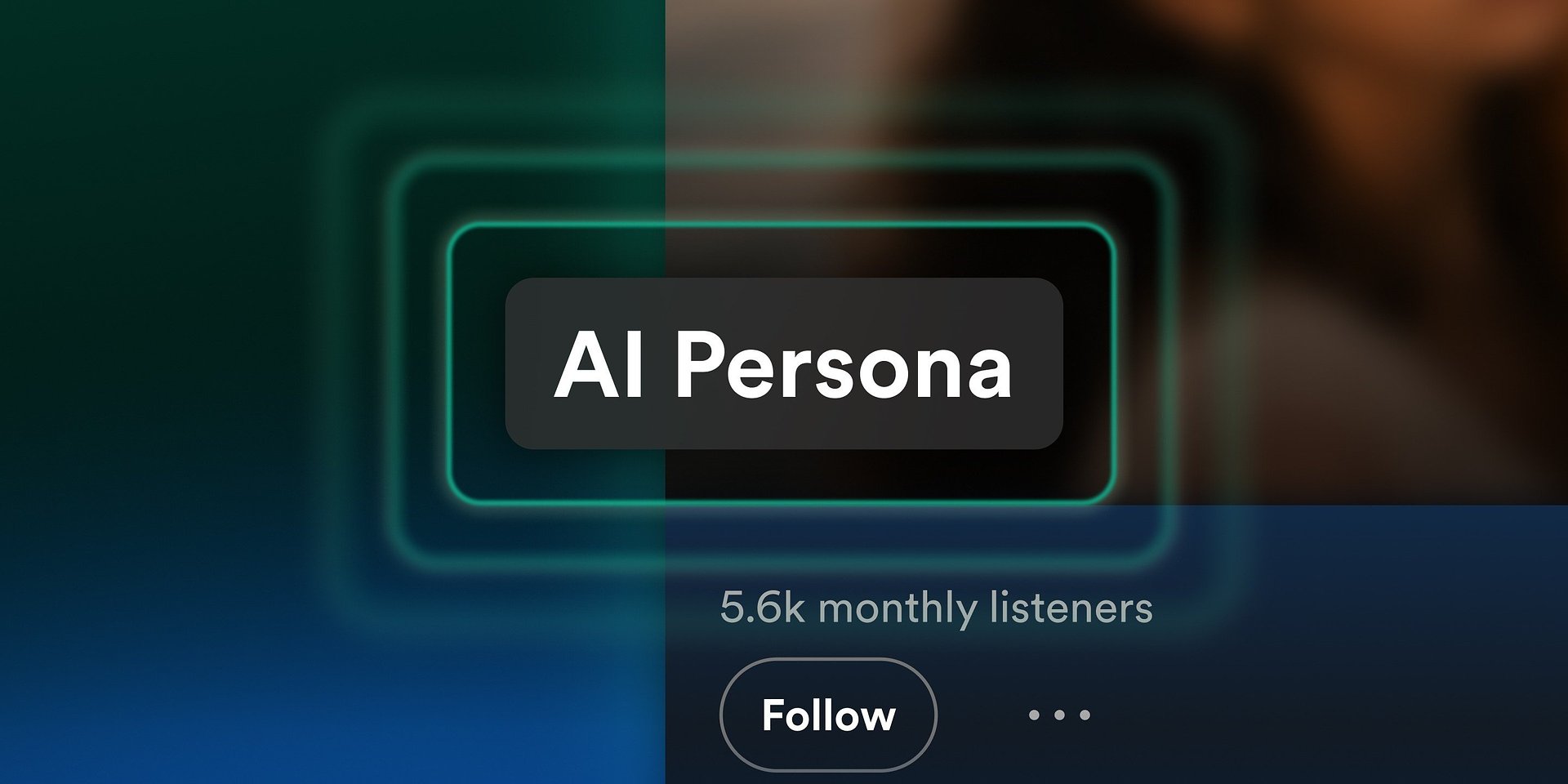Spotify führt KI-Kennzeichnung für Künstler*innen-Profile ein