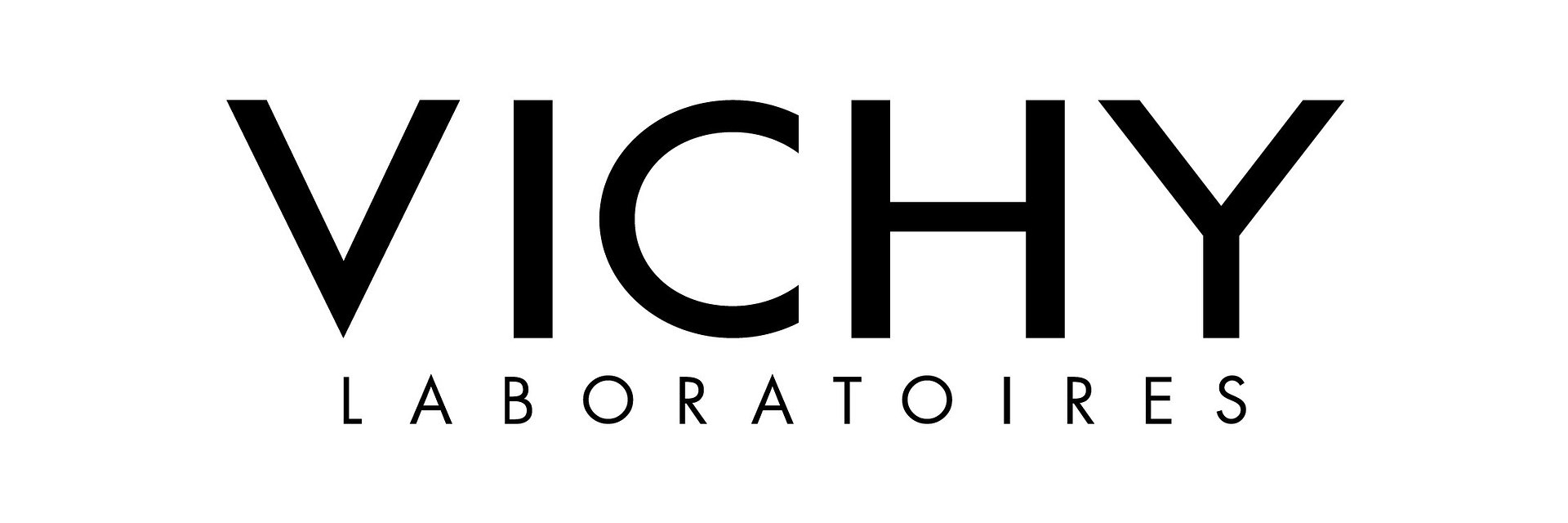 Laboratórios Vichy reforçam a resposta à queda capilar com Dercos Aminexil Clinical R.E.G.E.N. Booster