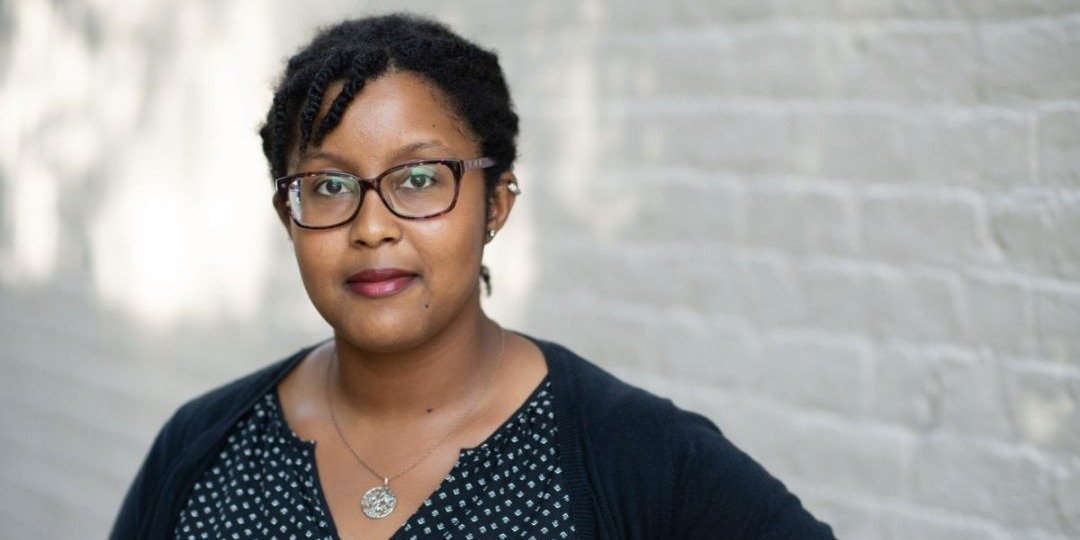 Announcing Nine New Fellows