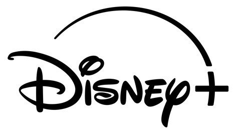 “THE GIRLS: UM PROJETO DE KHLOÉ KARDASHIAN” ESTREIA EM PORTUGAL A 9 DE SETEMBRO, EM EXCLUSIVO NO DISNEY+