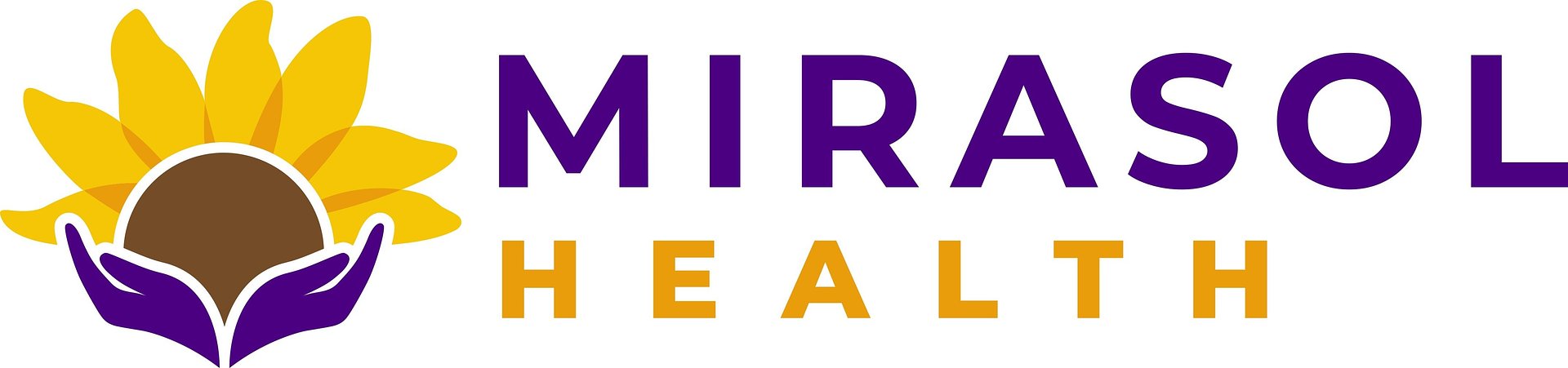 Statement from James Dismond, CEO of MiraSol Health, on South Carolina’s Investment in Home- and Community-Based Care