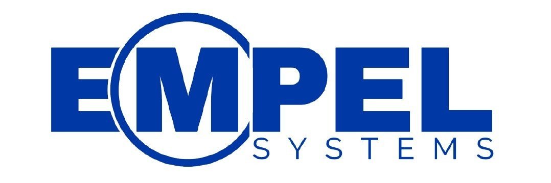 EMPEL Systems Secures DRIVE35 Support to Scale UK Electric Propulsion Manufacturing